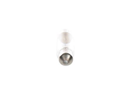 Bosch 1987302520 Bulb - 4