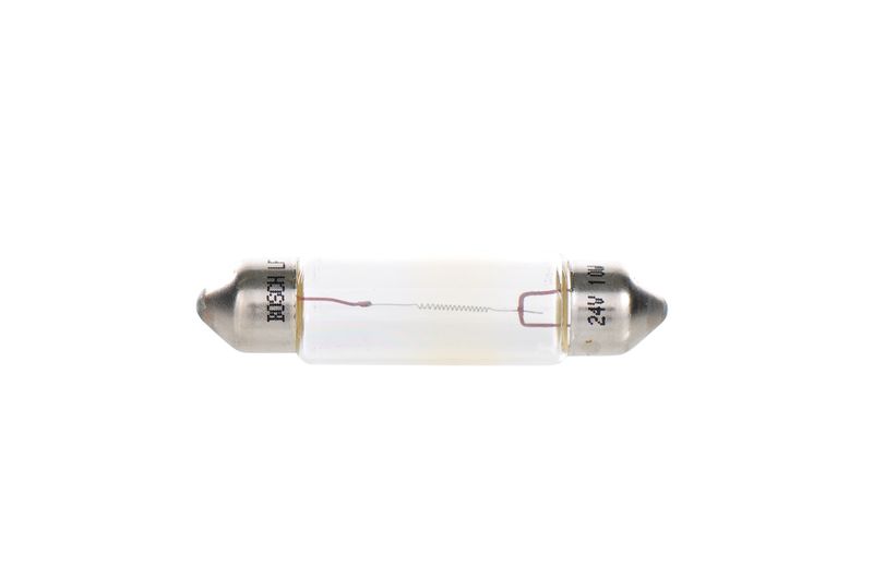 Bosch 1987302521 Bulb - 1