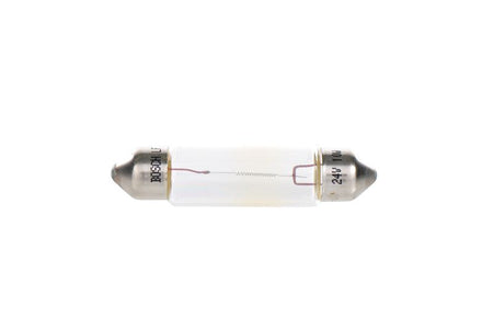 Bosch 1987302521 Bulb - 1