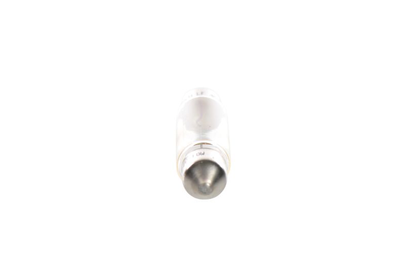Bosch 1987302521 Bulb - 2