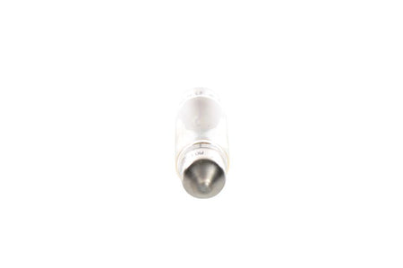 Bosch 1987302521 Bulb - 2
