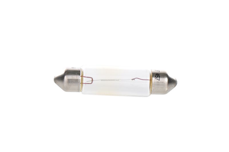 Bosch 1987302521 Bulb - 3