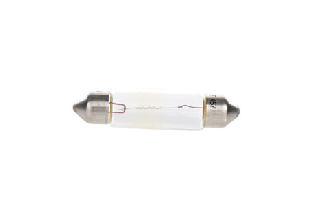 Bosch 1987302521 Bulb - 3