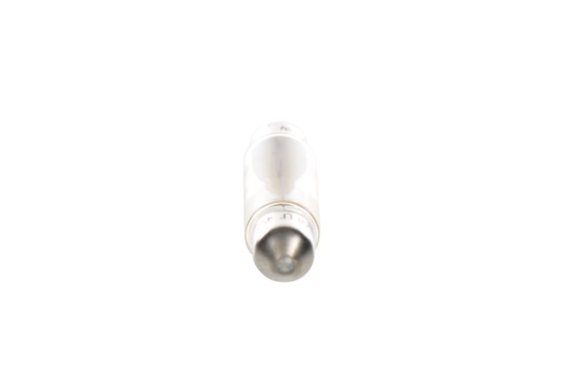 Bosch 1987302521 Bulb - 4