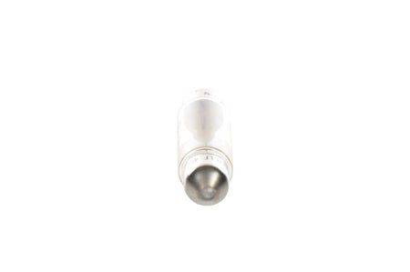Bosch 1987302521 Bulb - 4