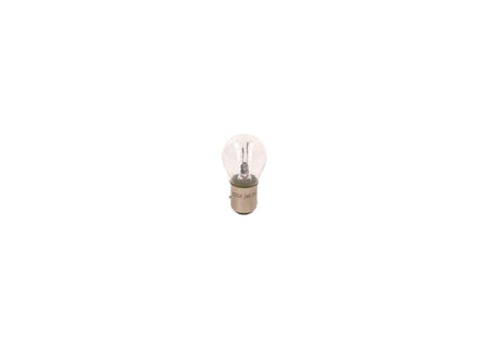 Bosch 1987302524 Bulb, direction indicator - 2