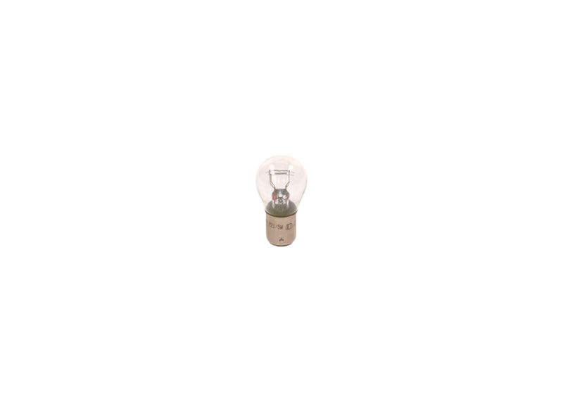 Bosch 1987302524 Bulb, direction indicator - 3