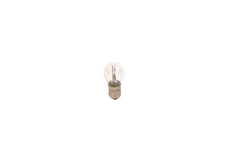 Bosch 1987302524 Bulb, direction indicator - 4