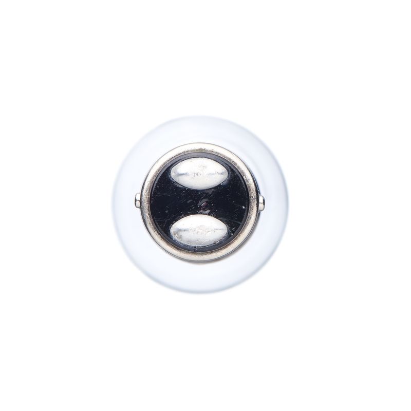 Bosch 1987302524 Bulb, direction indicator - 5