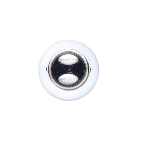 Bosch 1987302524 Bulb, direction indicator - 5