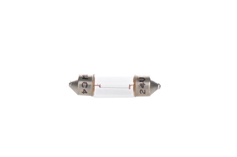 Bosch 1987302528 Bulb - 1