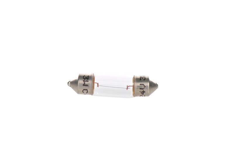 Bosch 1987302528 Bulb - 3