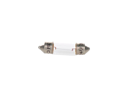 Bosch 1987302528 Bulb - 3
