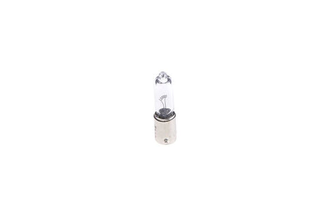 Bosch 1987302533 Bulb, direction indicator - 2