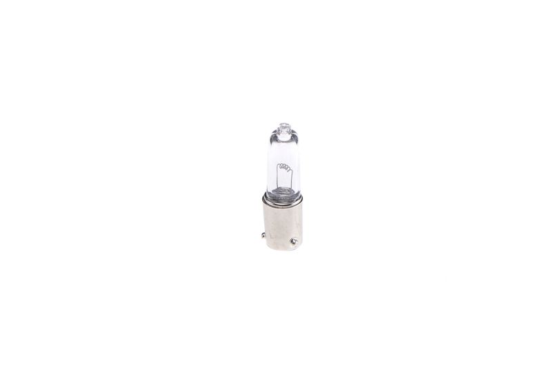 Bosch 1987302533 Bulb, direction indicator - 3