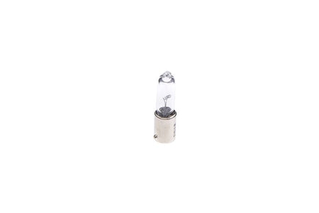 Bosch 1987302533 Bulb, direction indicator - 4