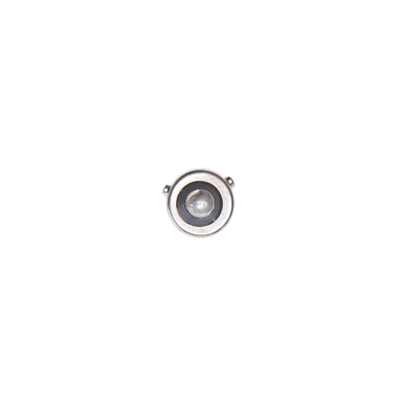 Bosch 1987302533 Bulb, direction indicator - 5