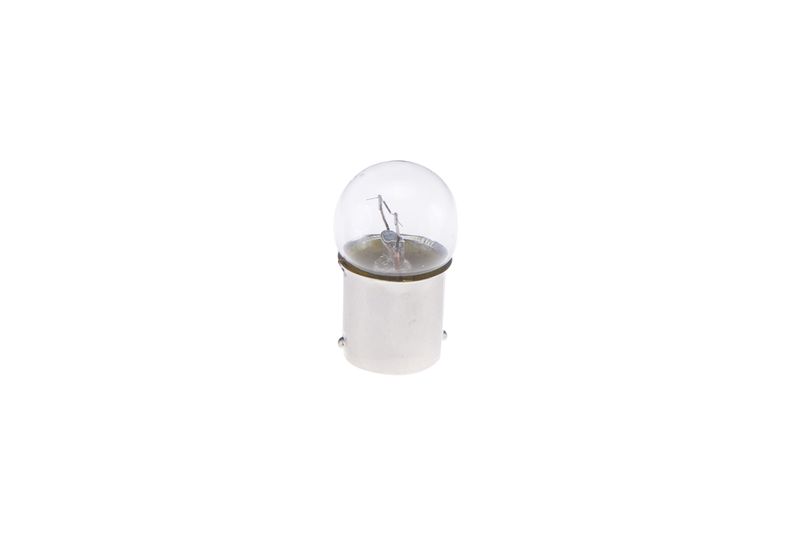 Bosch 1987302535 Bulb - 1