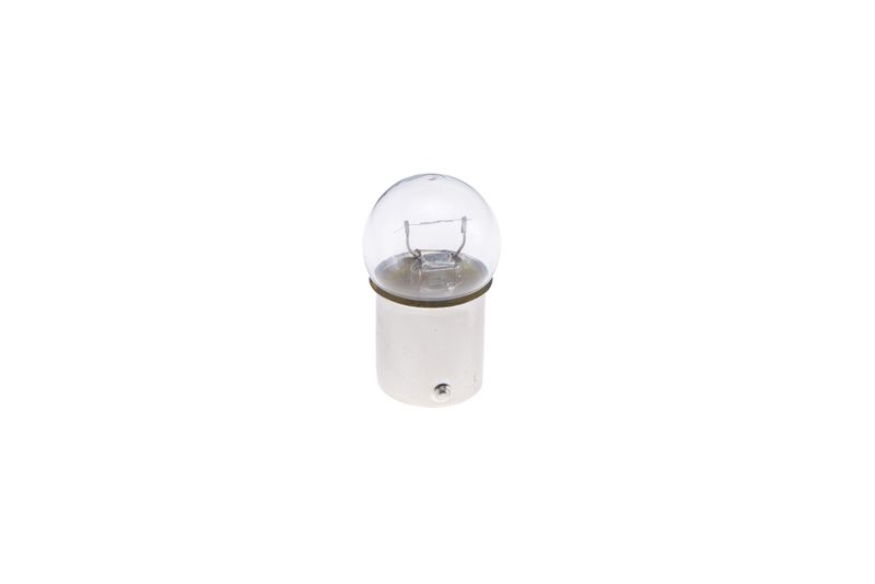 Bosch 1987302535 Bulb - 2
