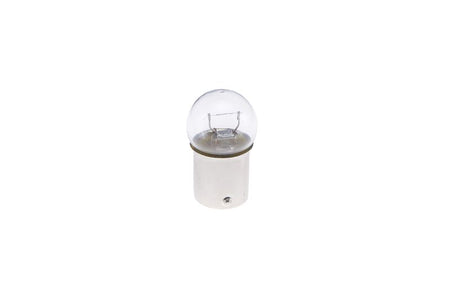 Bosch 1987302535 Bulb - 2