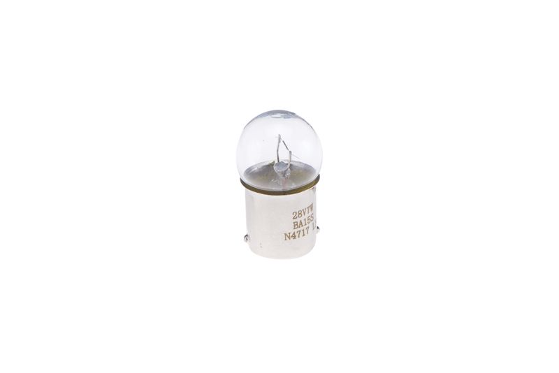 Bosch 1987302535 Bulb - 3