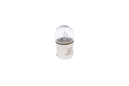 Bosch 1987302535 Bulb - 3
