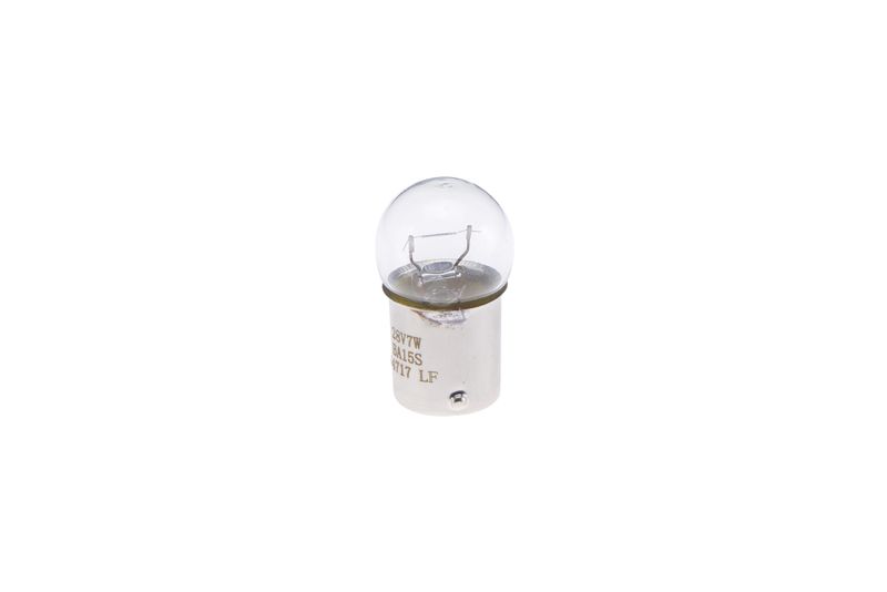 Bosch 1987302535 Bulb - 4