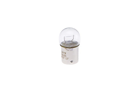 Bosch 1987302535 Bulb - 4