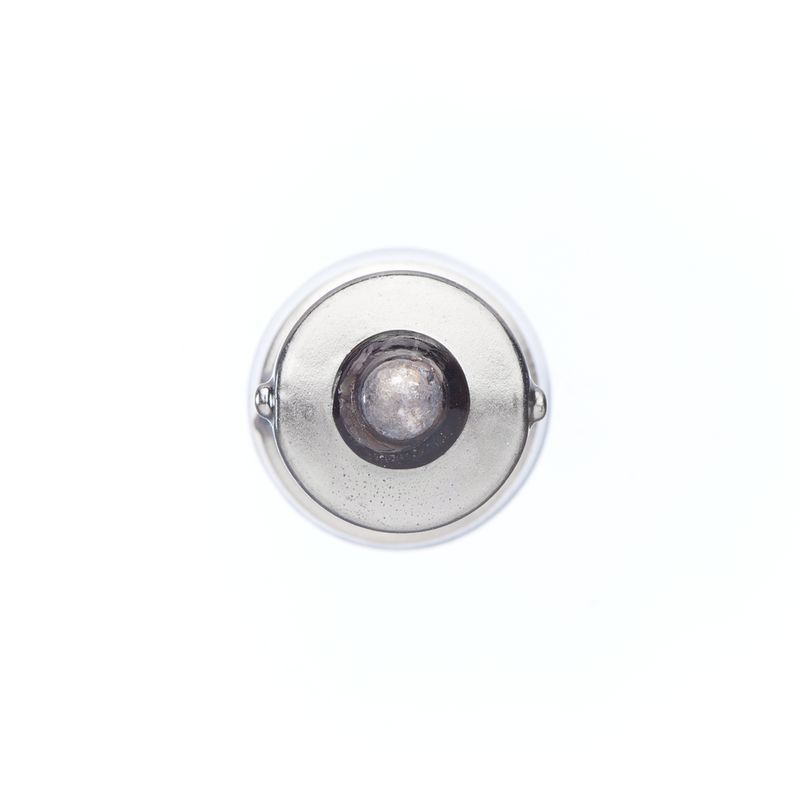 Bosch 1987302535 Bulb - 5