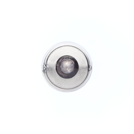 Bosch 1987302535 Bulb - 5