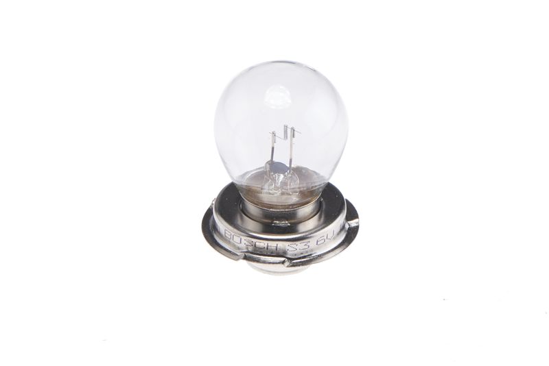 Bosch 1987302606 Bulb - 1