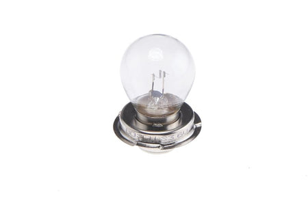 Bosch 1987302606 Bulb - 1