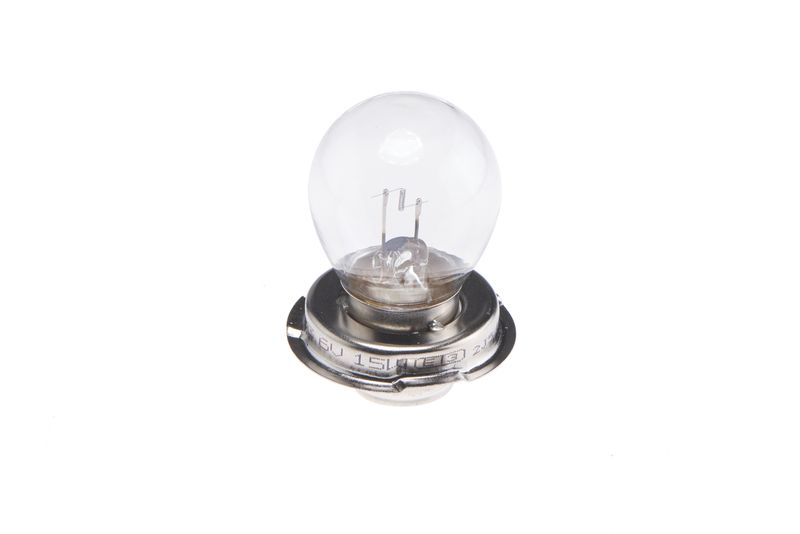Bosch 1987302606 Bulb - 2