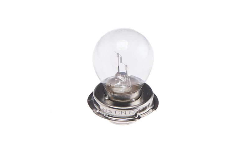 Bosch 1987302606 Bulb - 3