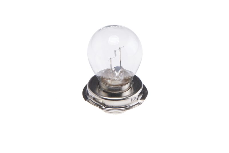 Bosch 1987302606 Bulb - 4