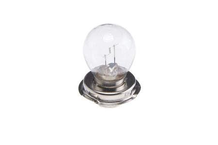 Bosch 1987302606 Bulb - 4