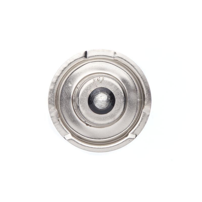 Bosch 1987302606 Bulb - 5