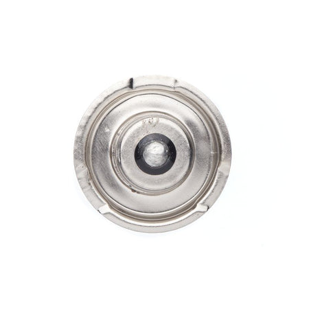 Bosch 1987302606 Bulb - 5