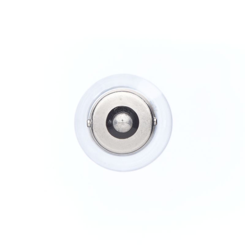 Bosch 1987302607 Bulb - 5