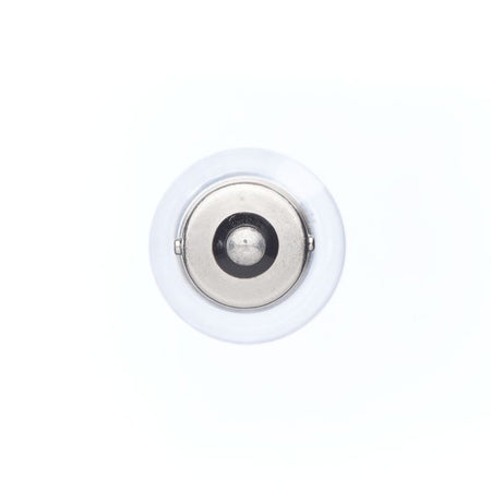 Bosch 1987302607 Bulb - 5