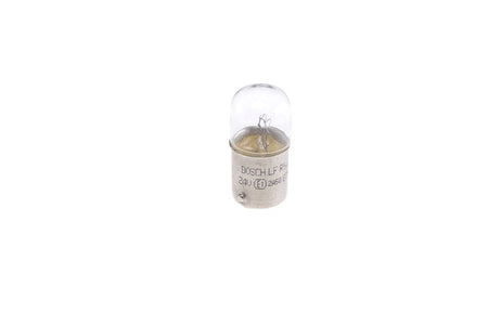 Bosch 1987302704 Bulb, direction indicator - 1