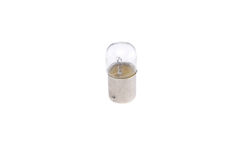 Bosch 1987302704 Bulb, direction indicator - 3