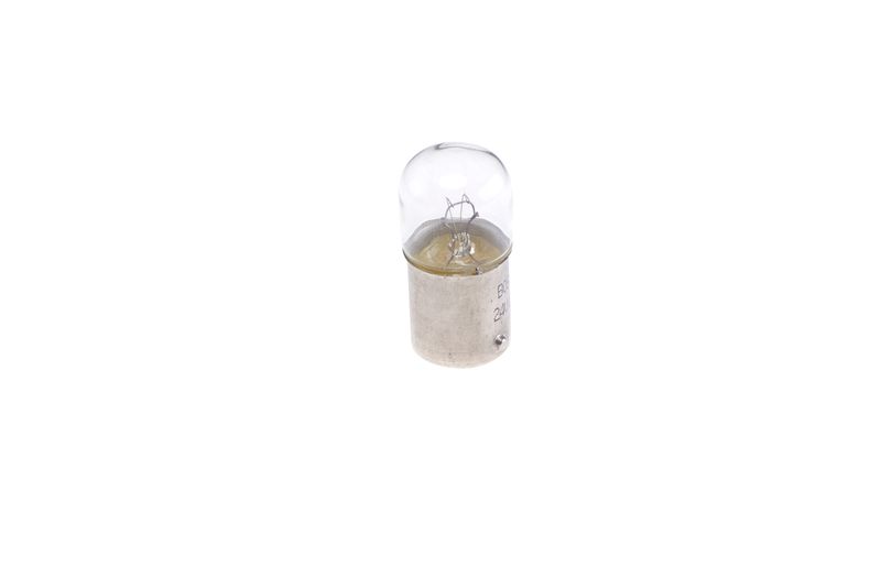 Bosch 1987302704 Bulb, direction indicator - 4