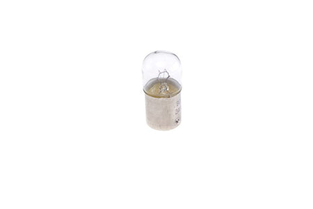 Bosch 1987302704 Bulb, direction indicator - 4