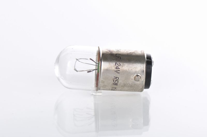 Bosch 1987302705 Bulb - 1
