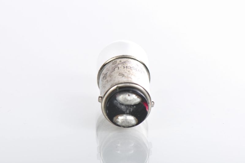 Bosch 1987302705 Bulb - 2
