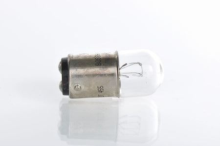 Bosch 1987302705 Bulb - 3