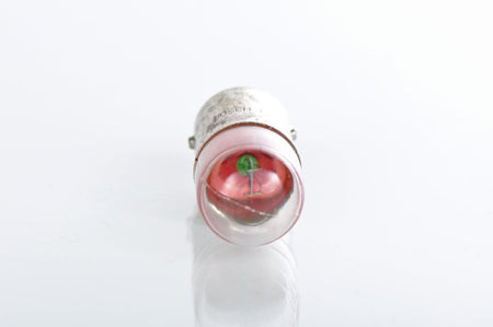 Bosch 1987302705 Bulb - 4