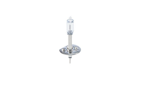 Bosch 1987302712 Bulb, high beam headlight - 5