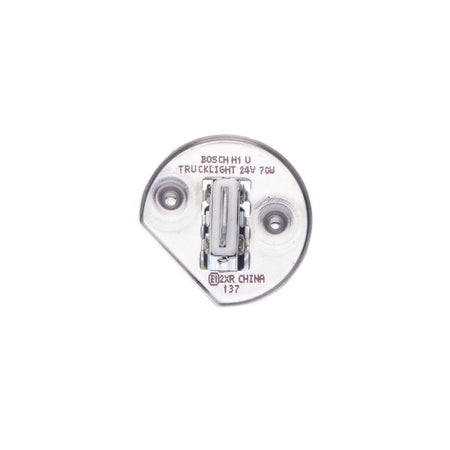 Bosch 1987302712 Bulb, high beam headlight - 6